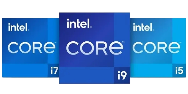 intel