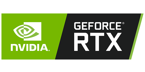 nvidia